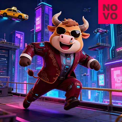 735bet promocoes jogos emocionantes