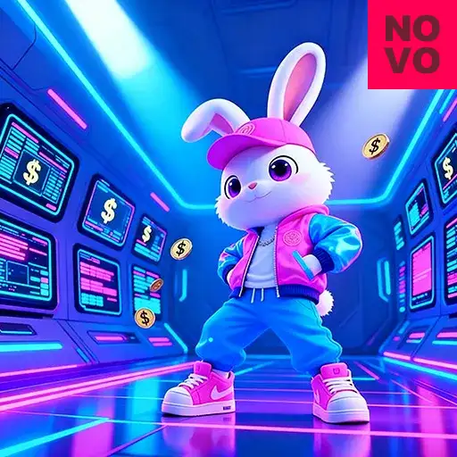 735bet jogos jogos emocionantes