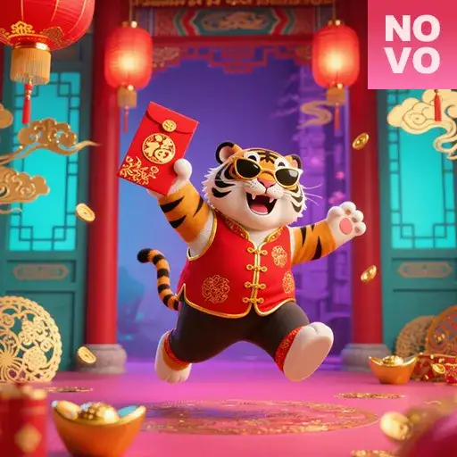 735bet jogos jogos emocionantes