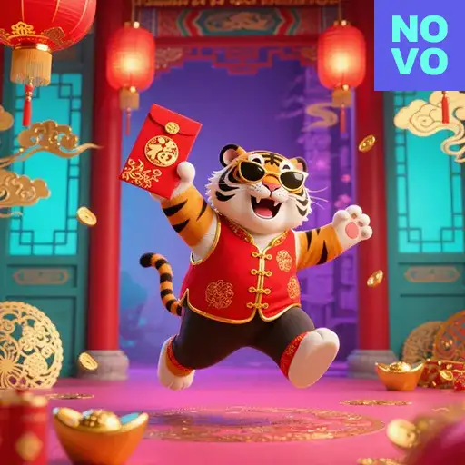 735bet jogos entretenimento online