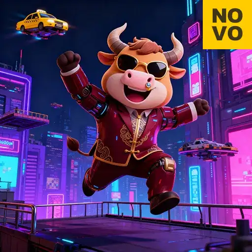 735bet registrar jogos