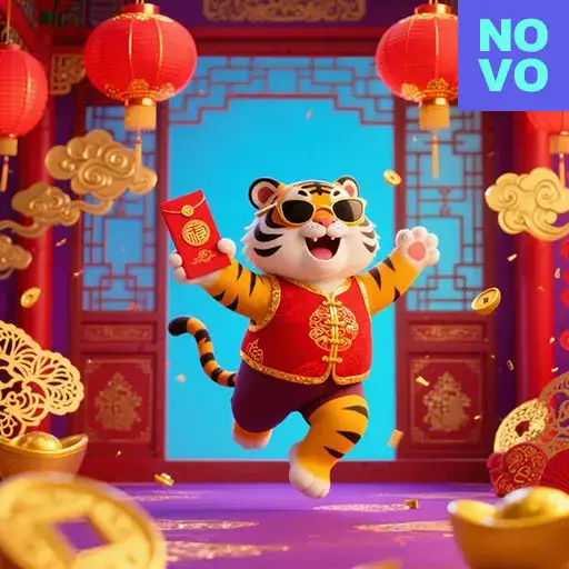 735bet promocoes jogos emocionantes