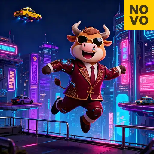 735bet slots entretenimento online