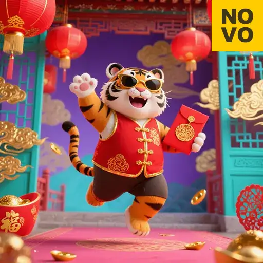 735bet slots entretenimento online